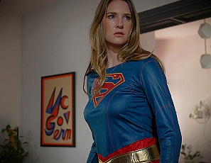 Super_Slut_Pet_Girls