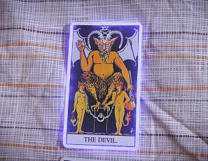 Tarot_Sex_Demon